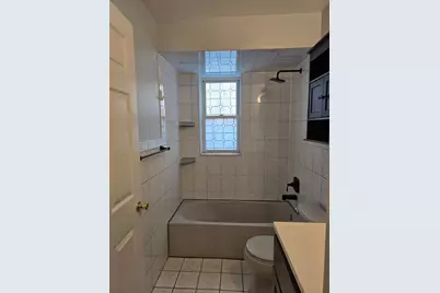 7100 Smith Ave #ground floor, North Bergen, NJ 07047 - Photo 10