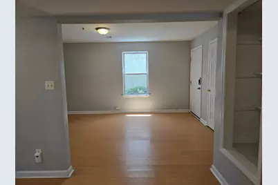 7100 Smith Ave #ground floor, North Bergen, NJ 07047 - Photo 6