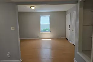 7100 Smith Ave, North Bergen, NJ 07047 - Photo 6