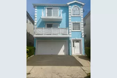 7100 Smith Ave #ground floor, North Bergen, NJ 07047 - Photo 1