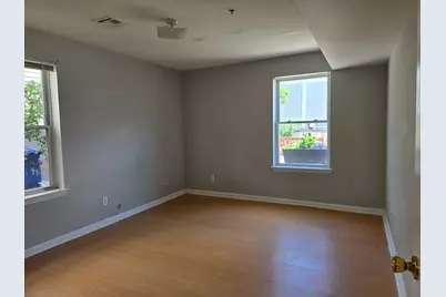 7100 Smith Ave #ground floor, North Bergen, NJ 07047 - Photo 14