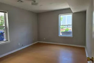 7100 Smith Ave, North Bergen, NJ 07047 - Photo 14