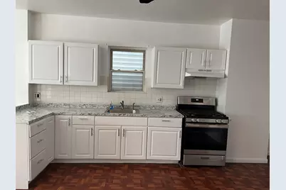 188 Zabriskie St, Jersey City, NJ 07307 - Photo 2