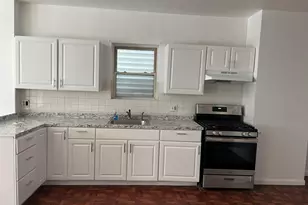 188 Zabriskie St, Jersey City, NJ 07307 - Photo 2