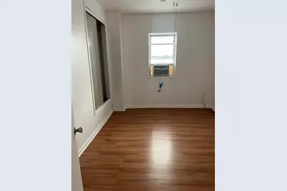 188 Zabriskie St, Jersey City, NJ 07307 - Photo 4