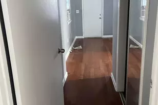 188 Zabriskie St, Jersey City, NJ 07307 - Photo 6