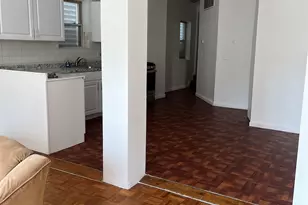 188 Zabriskie St, Jersey City, NJ 07307 - Photo 1