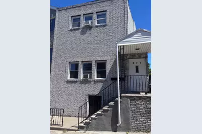 188 Zabriskie St, Jersey City, NJ 07307 - Photo 10