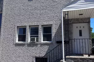 188 Zabriskie St, Jersey City, NJ 07307 - Photo 10