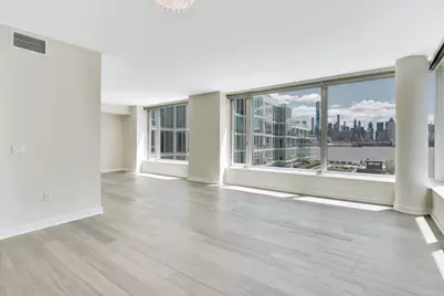 1000 Avenue At Port Imperial #501, Weehawken, NJ 07086 - Photo 6