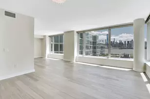 1000 Ave at Port Imperial, Weehawken, NJ 07086 - Photo 6