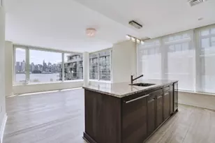 1000 Ave at Port Imperial, Weehawken, NJ 07086 - Photo 8