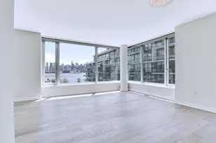 1000 Ave at Port Imperial, Weehawken, NJ 07086 - Photo 4