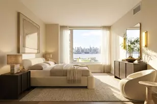 1000 Ave at Port Imperial, Weehawken, NJ 07086 - Photo 12