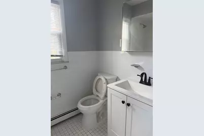 78 West 54th St #1, Bayonne, NJ 07002 - Photo 6