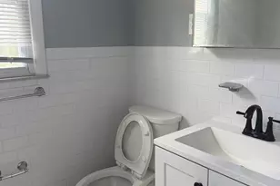 78 W 54th St, Bayonne, NJ 07002 - Photo 6