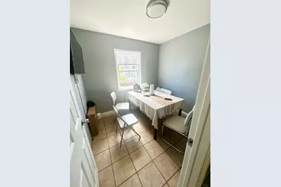 5706 Broadway #2, West New York, NJ 07093 - Photo 4