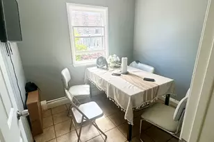 5706 Broadway, West New York, NJ 07093 - Photo 4