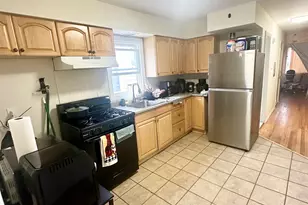 5706 Broadway, West New York, NJ 07093 - Photo 2