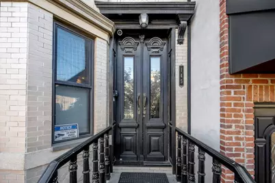 145 Webster Ave, Jersey City, NJ 07307 - Photo 2