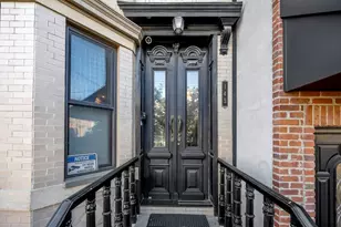 145 Webster Ave, Jersey City, NJ 07307 - Photo 2