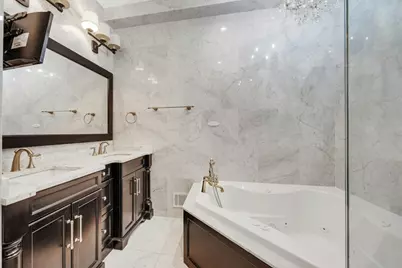 145 Webster Ave, Jersey City, NJ 07307 - Photo 42