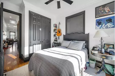 145 Webster Ave, Jersey City, NJ 07307 - Photo 18