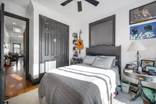 145 Webster Ave, Jersey City, NJ 07307 - Photo 18