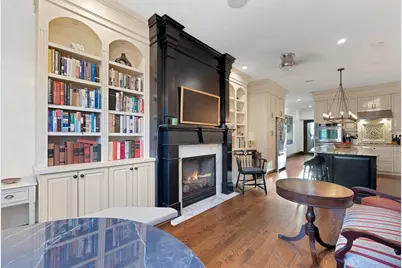 145 Webster Ave, Jersey City, NJ 07307 - Photo 50