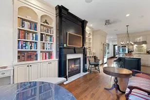 145 Webster Ave, Jersey City, NJ 07307 - Photo 50