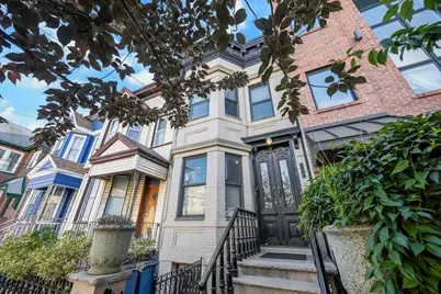 145 Webster Ave, Jersey City, NJ 07307 - Photo 4