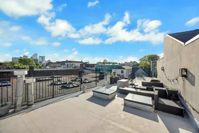 145 Webster Ave, Jersey City, NJ 07307 - Photo 26