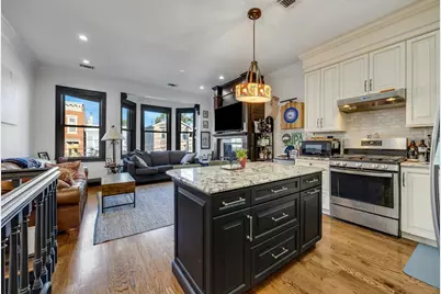 145 Webster Ave, Jersey City, NJ 07307 - Photo 14