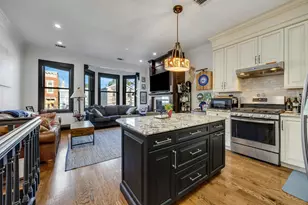 145 Webster Ave, Jersey City, NJ 07307 - Photo 14
