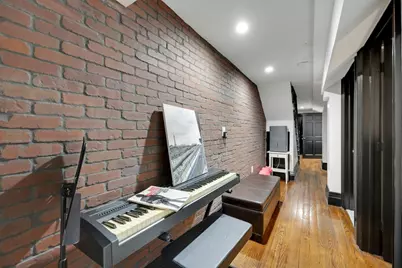 145 Webster Ave, Jersey City, NJ 07307 - Photo 38