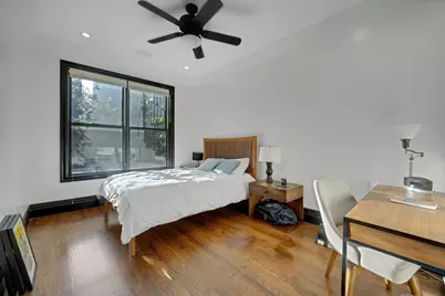 145 Webster Ave, Jersey City, NJ 07307 - Photo 44