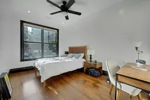 145 Webster Ave, Jersey City, NJ 07307 - Photo 44