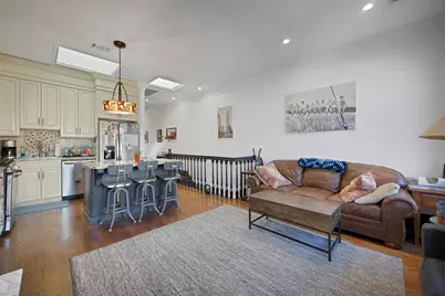 145 Webster Ave, Jersey City, NJ 07307 - Photo 10