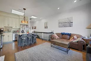 145 Webster Ave, Jersey City, NJ 07307 - Photo 10