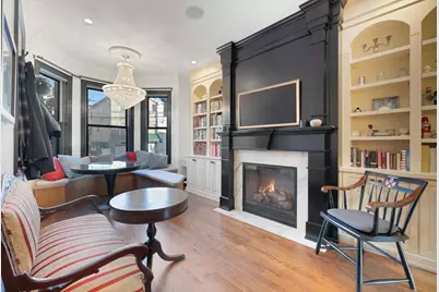 145 Webster Ave, Jersey City, NJ 07307 - Photo 48