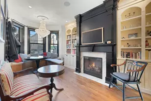 145 Webster Ave, Jersey City, NJ 07307 - Photo 48