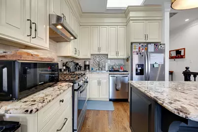 145 Webster Ave, Jersey City, NJ 07307 - Photo 12