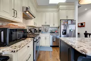 145 Webster Ave, Jersey City, NJ 07307 - Photo 12