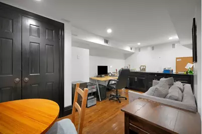 145 Webster Ave, Jersey City, NJ 07307 - Photo 46