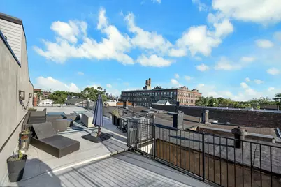 145 Webster Ave, Jersey City, NJ 07307 - Photo 30