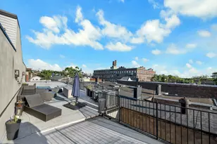 145 Webster Ave, Jersey City, NJ 07307 - Photo 30