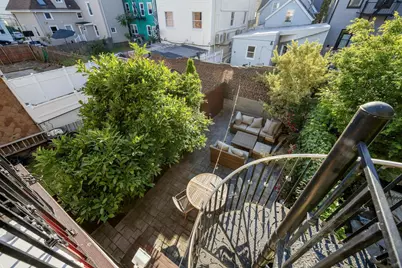 145 Webster Ave, Jersey City, NJ 07307 - Photo 20