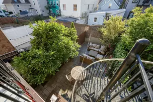 145 Webster Ave, Jersey City, NJ 07307 - Photo 20