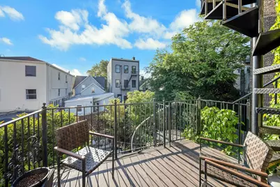 145 Webster Ave, Jersey City, NJ 07307 - Photo 24