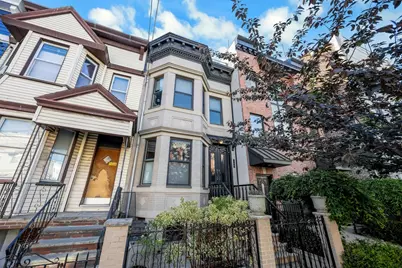 145 Webster Ave, Jersey City, NJ 07307 - Photo 6